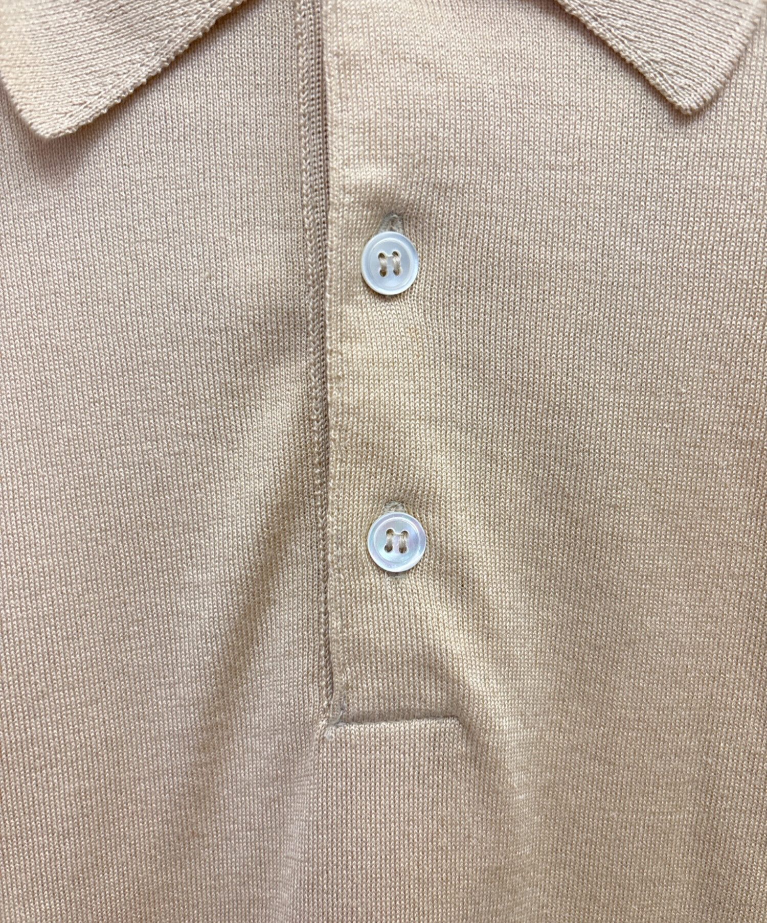 中古・古着通販】COMME des GARCONS HOMME (コムデギャルソン オム