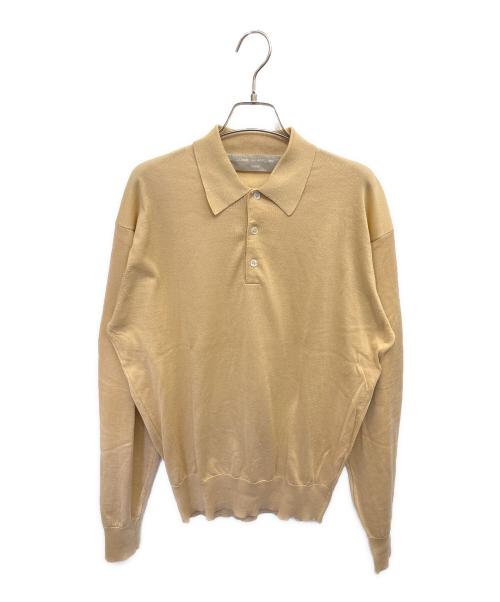 中古・古着通販】COMME des GARCONS HOMME (コムデギャルソン オム
