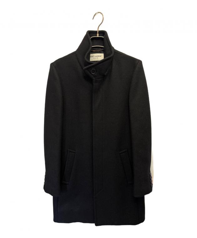 中古・古着通販】Saint Laurent Paris (サンローランパリ) ウール