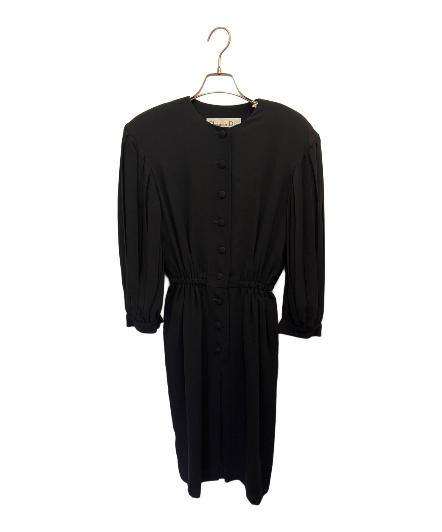 中古・古着通販】Christian Dior (クリスチャン ディオール