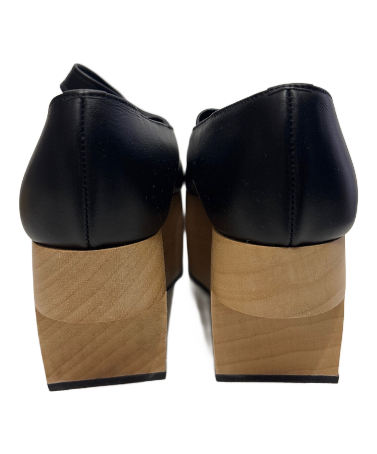 中古・古着通販】Vivienne Westwood (ヴィヴィアンウエストウッド