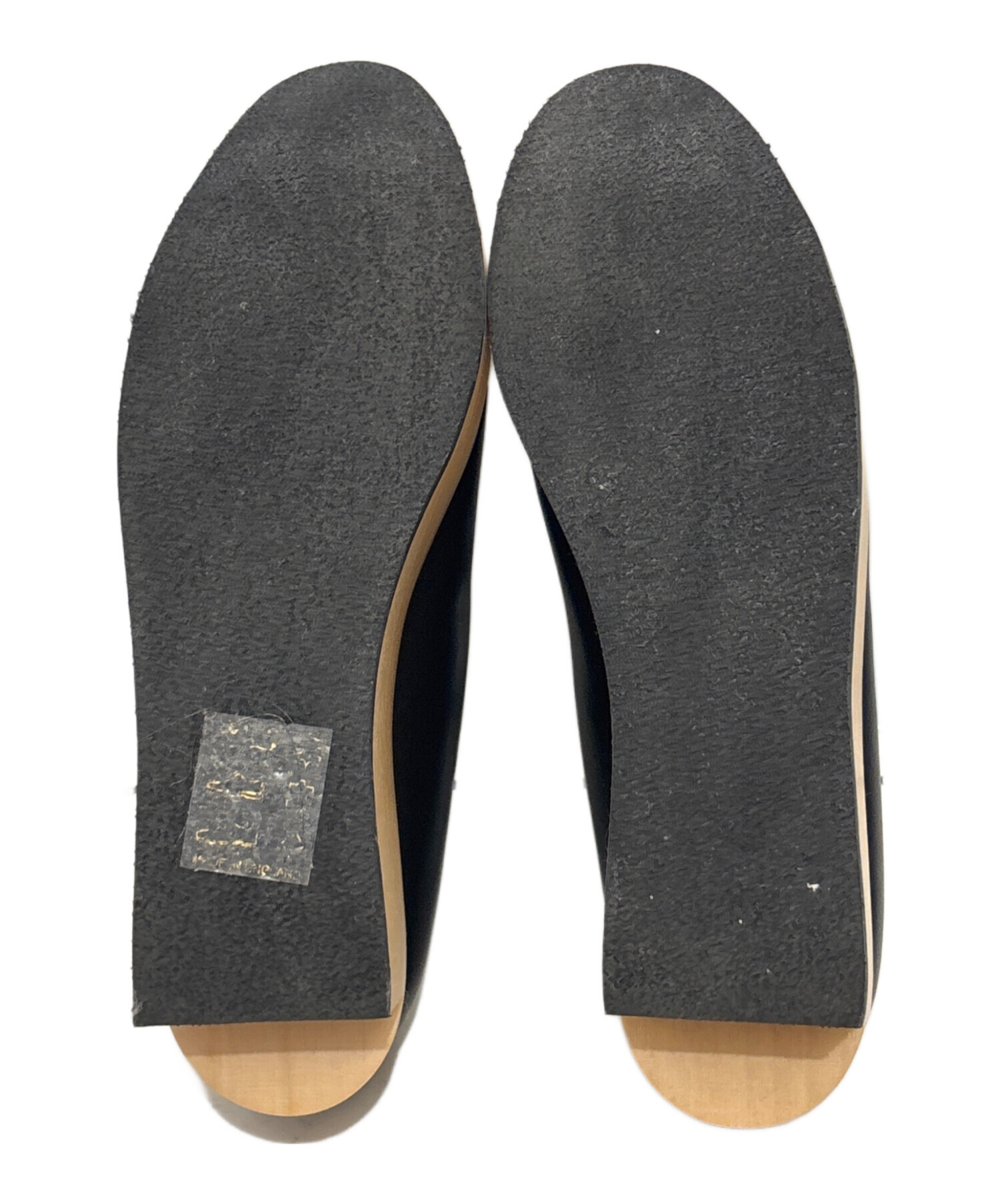 中古・古着通販】Vivienne Westwood (ヴィヴィアンウエストウッド