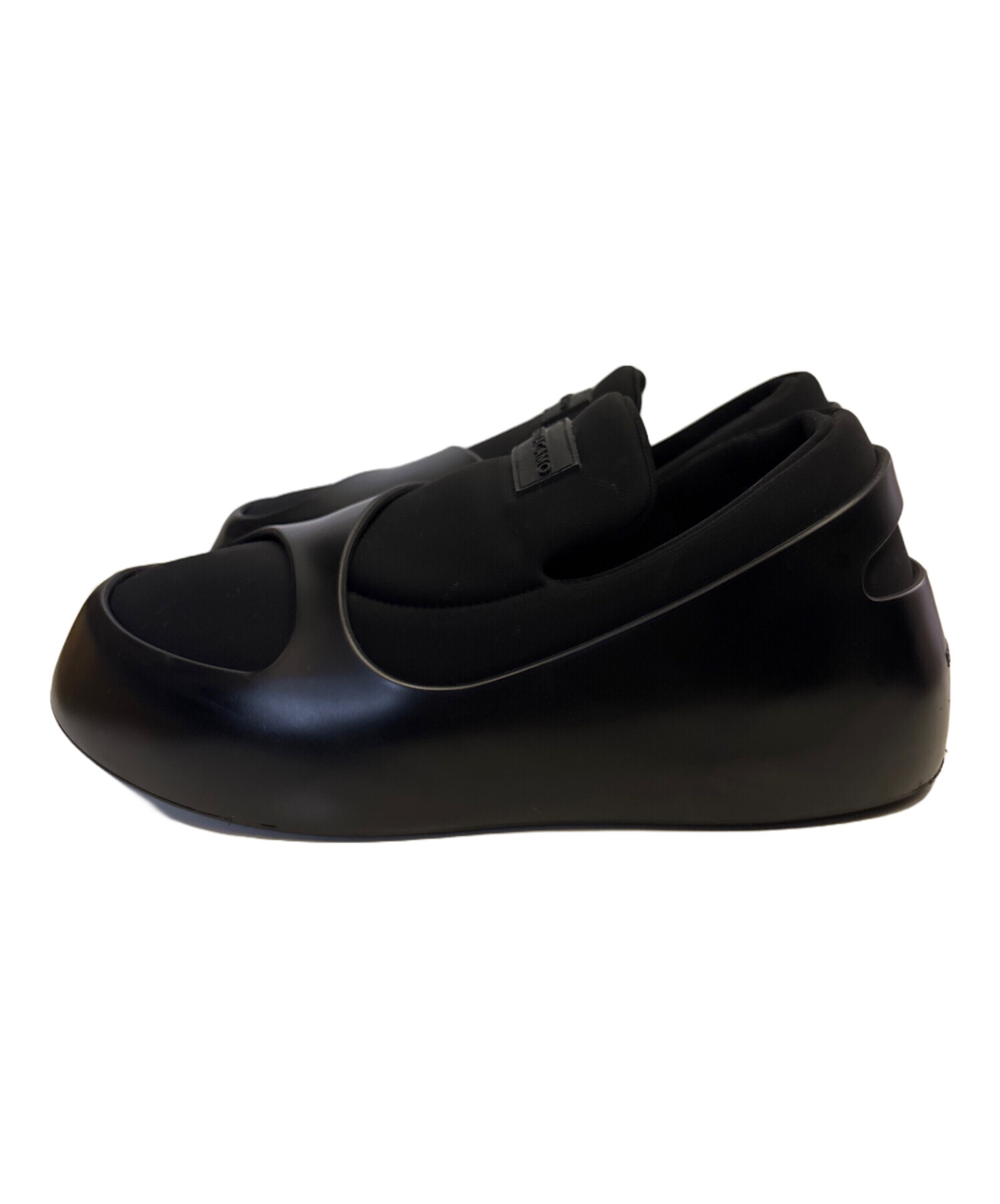 中古・古着通販】Ferragamo (フェラガモ) 2023AW Hybrid / ロゴ
