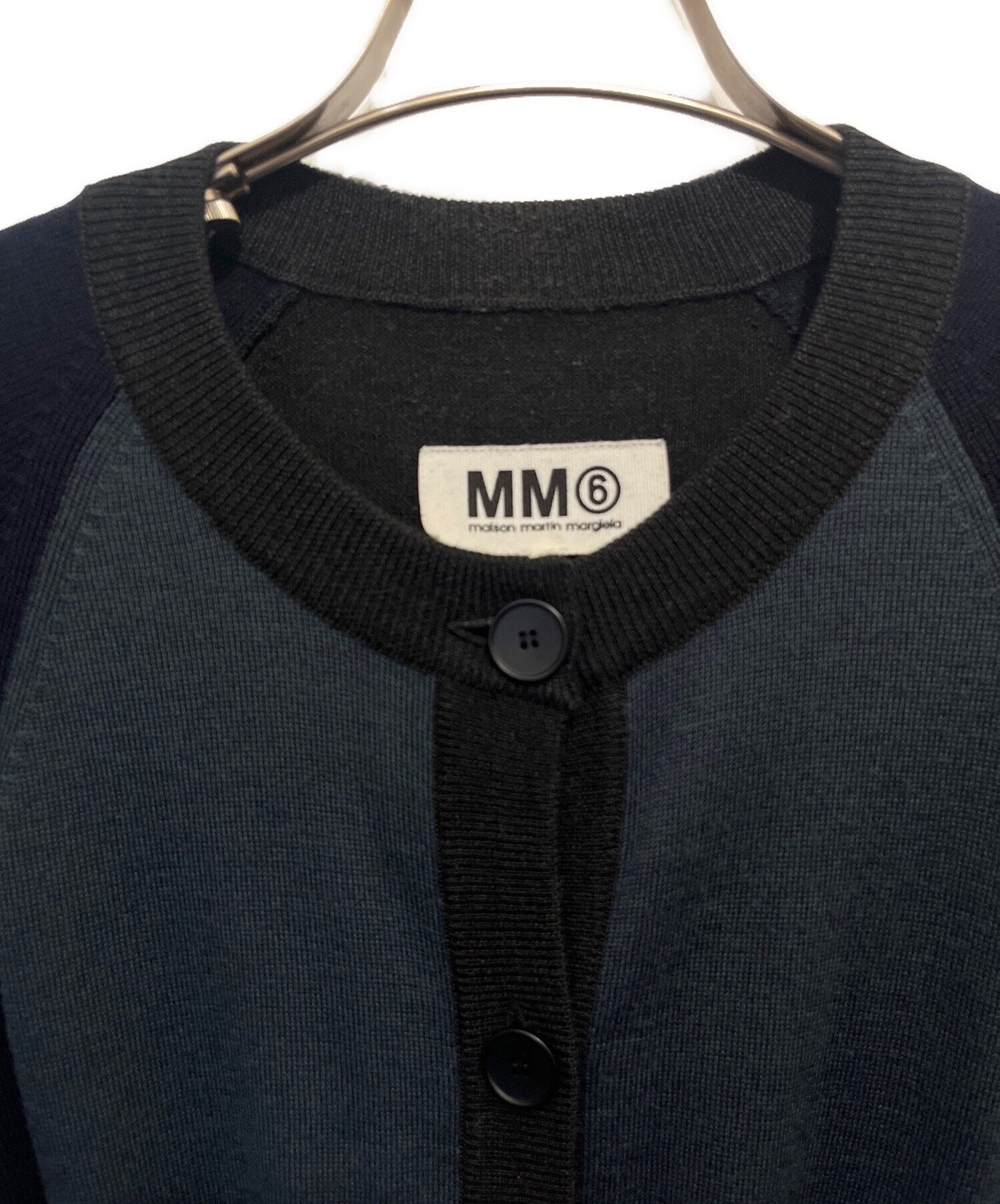 中古・古着通販】MM6 Maison Margiela (エムエムシックスメゾン
