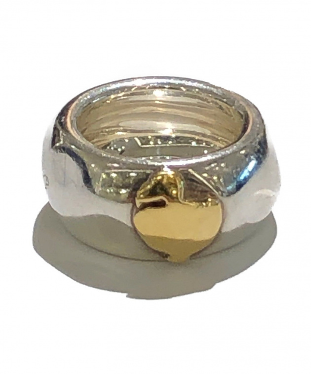 中古・古着通販】Pomellato (ポメラート) DODOリング サイズ:12