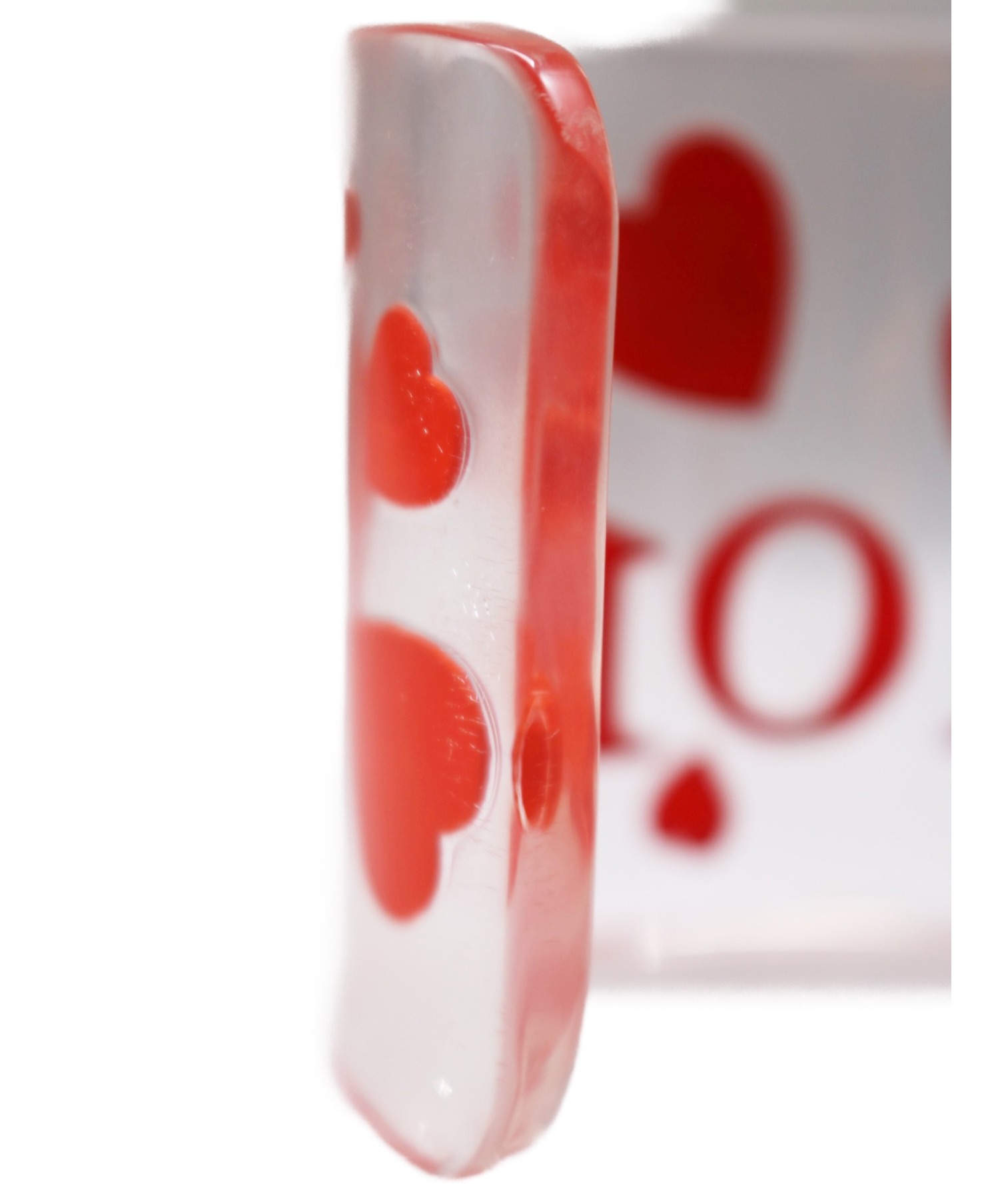 中古・古着通販】Christian Dior (クリスチャンディオール) クリア