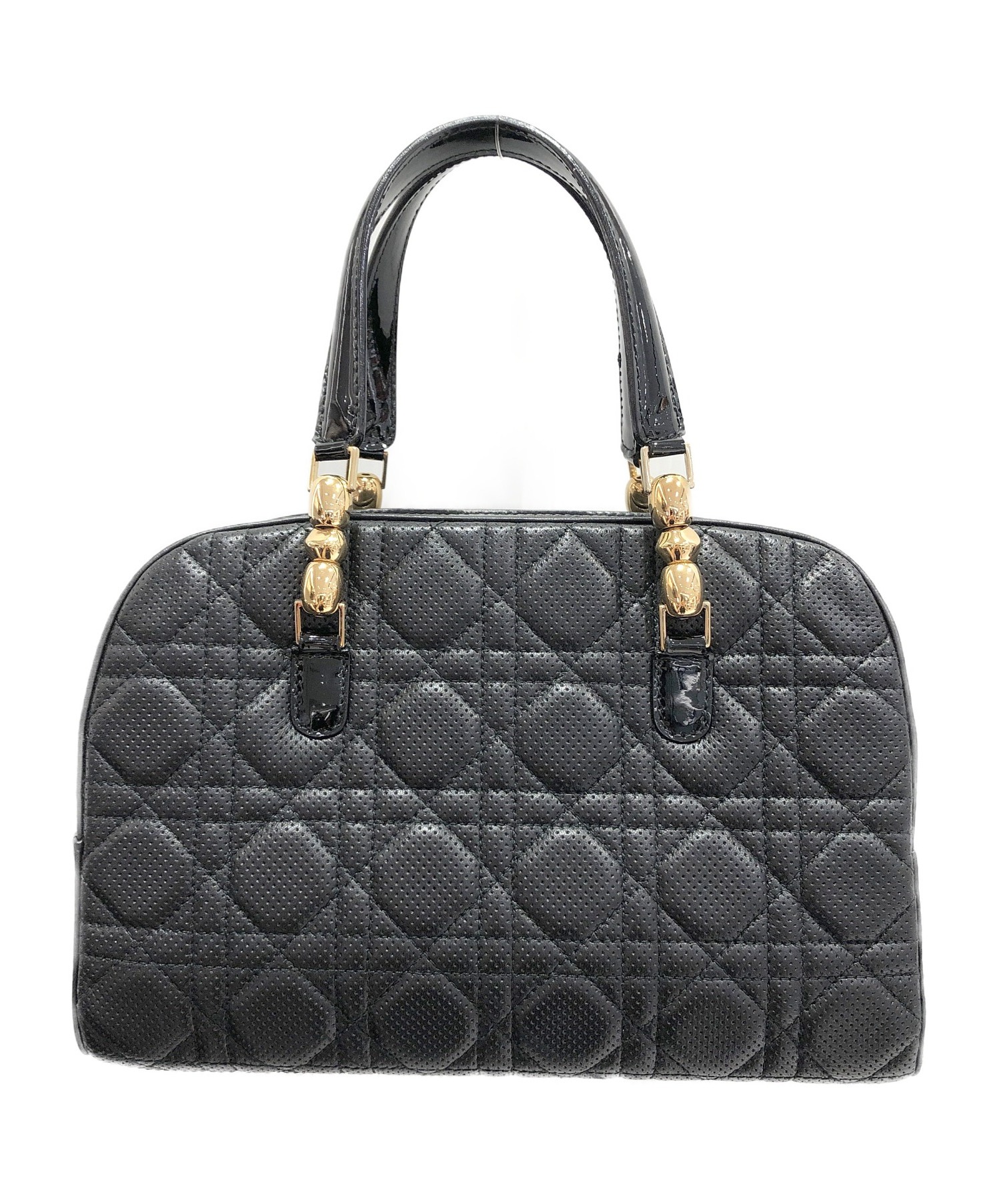 中古・古着通販】Christian Dior (クリスチャンディオール) ミニ 