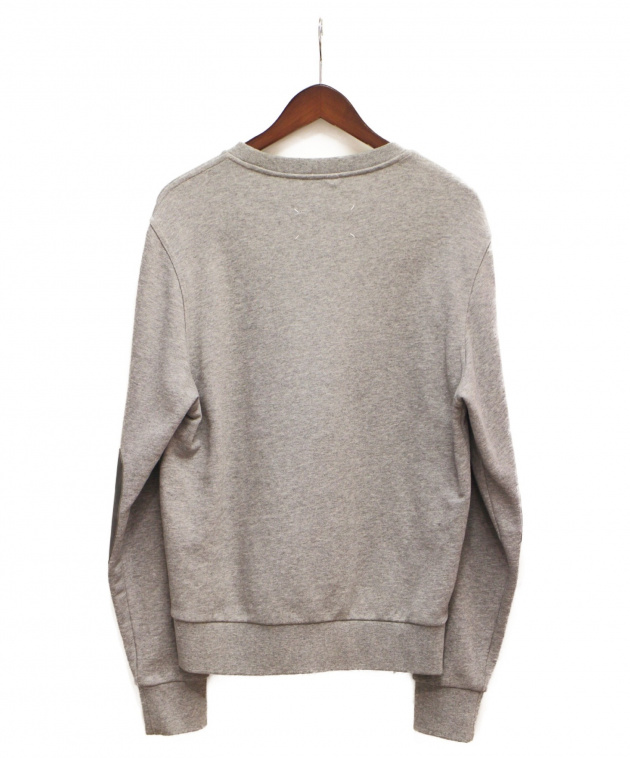 中古・古着通販】Maison Margiela (メゾンマルジェラ) エルボーパッチ