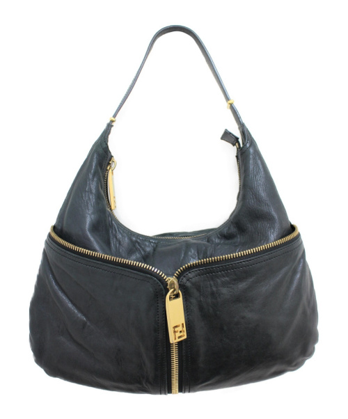 FENDI ショルダーバッグ 2020101017470436001.JPG