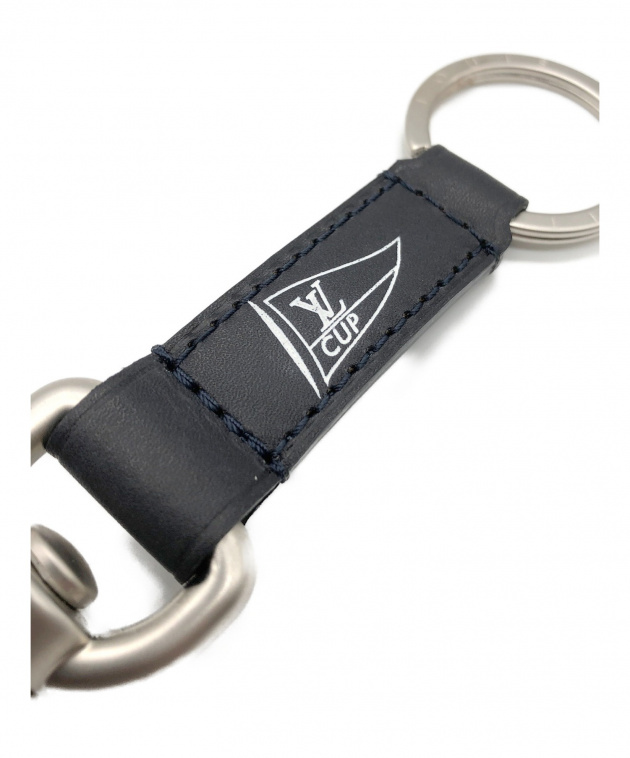 中古・古着通販】LOUIS VUITTON (ルイヴィトン) ポルトクレ