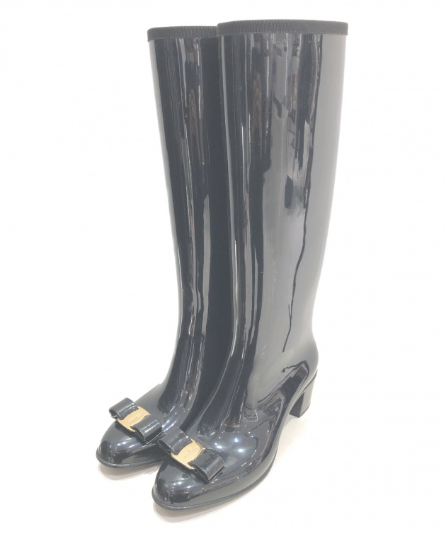 中古・古着通販】Salvatore Ferragamo (サルヴァトーレフェラガモ