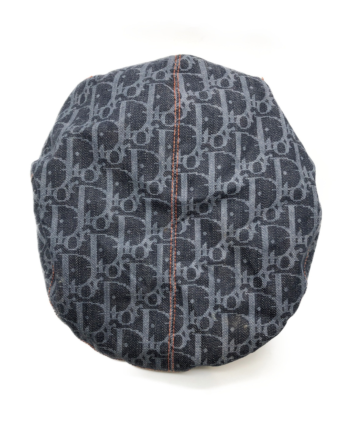 中古・古着通販】Christian Dior (クリスチャンディオール 