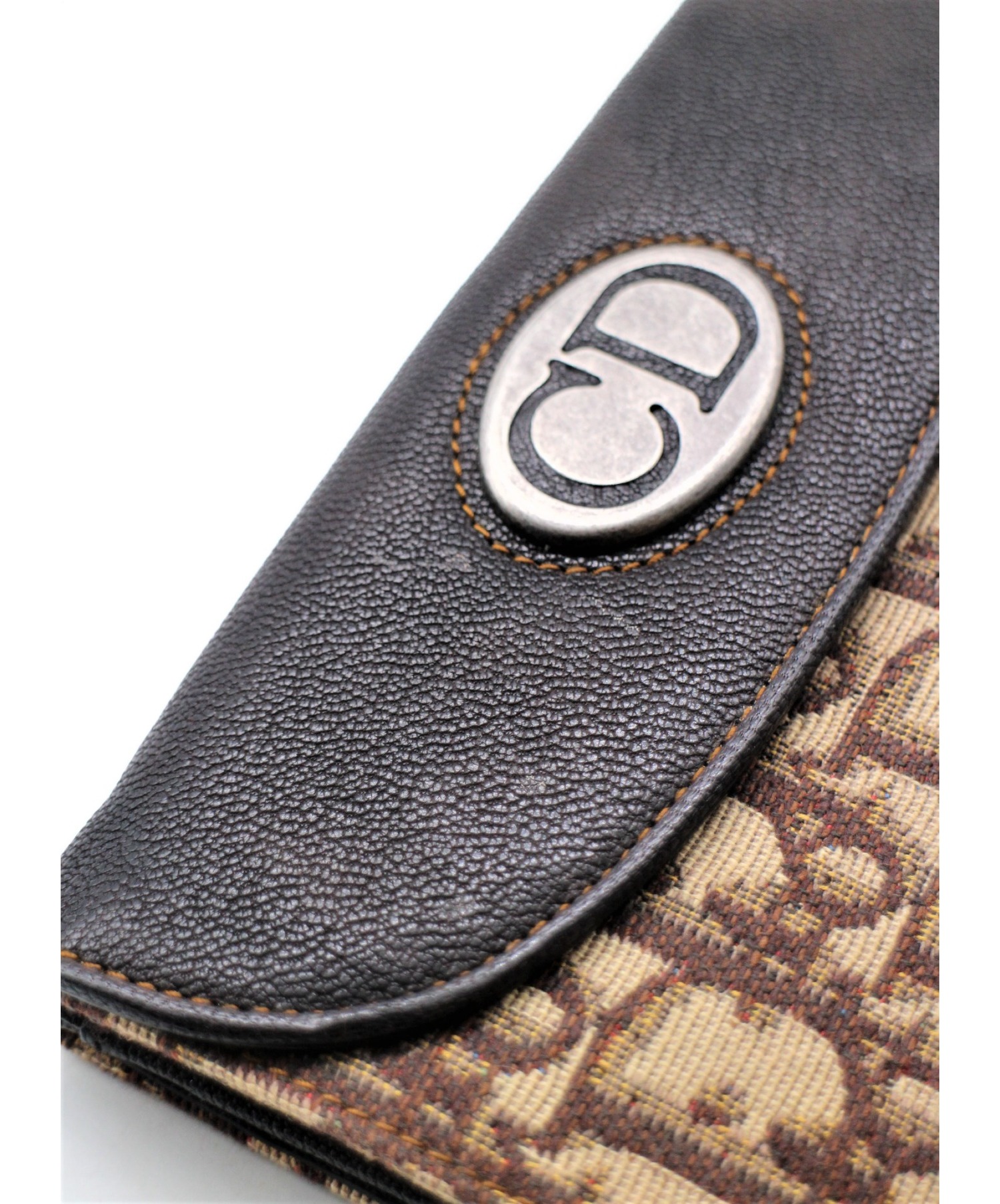 中古・古着通販】Christian Dior (クリスチャン ディオール