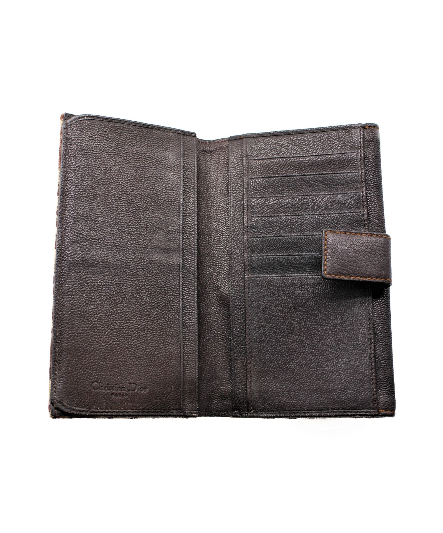 中古・古着通販】Christian Dior (クリスチャン ディオール