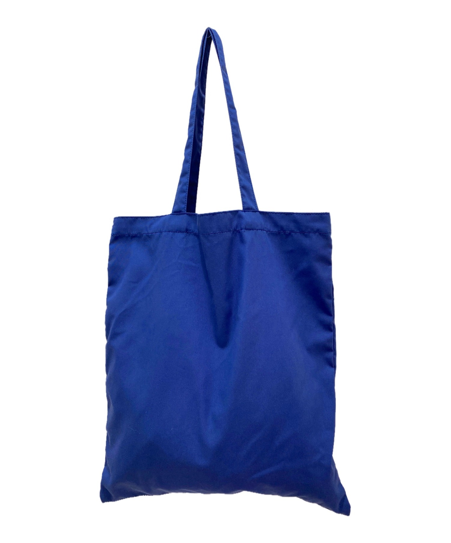 中古・古着通販】Maison Margiela (メゾンマルジェラ) ショッピング 