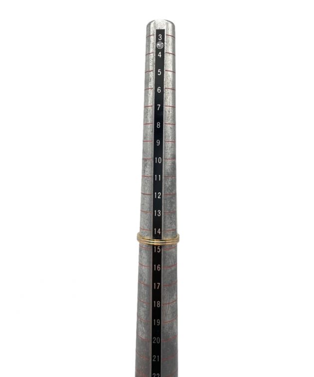 68734233_4