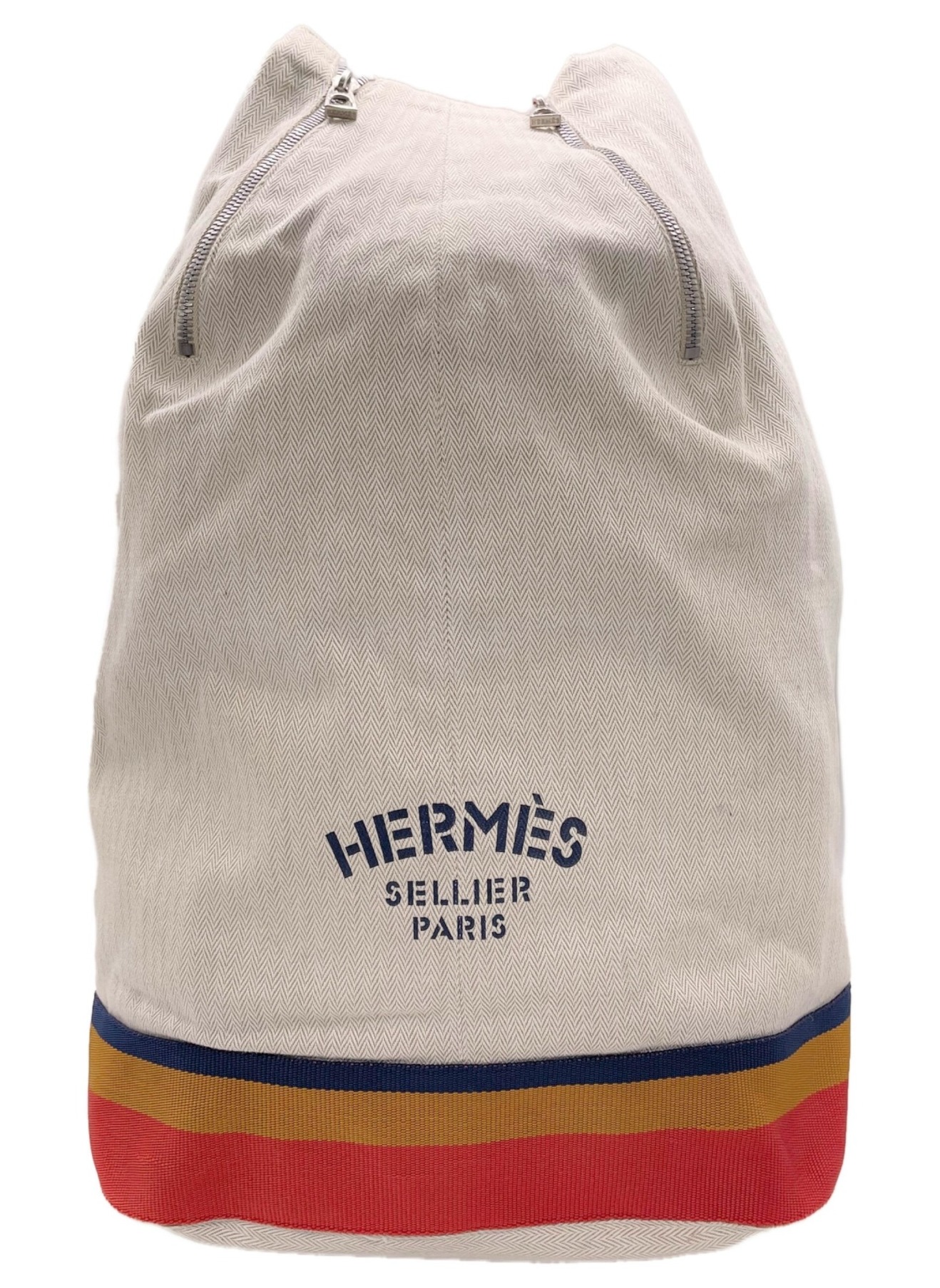 中古・古着通販】HERMES (エルメス) キャバリエ ワンショルダーバッグ 