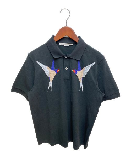 中古・古着通販】STELLA McCARTNEY (ステラマッカートニー) エンブロイ