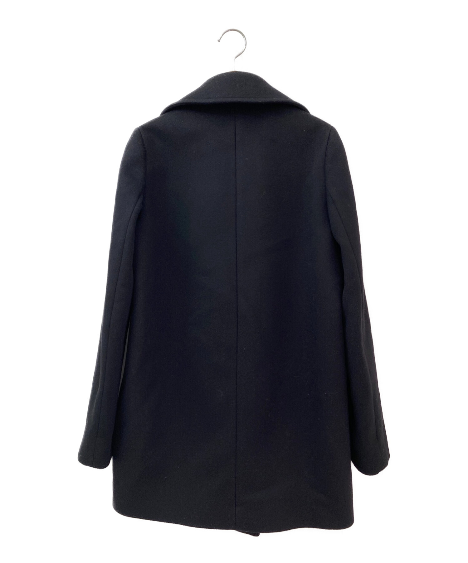 中古・古着通販】STELLA McCARTNEY (ステラマッカートニー