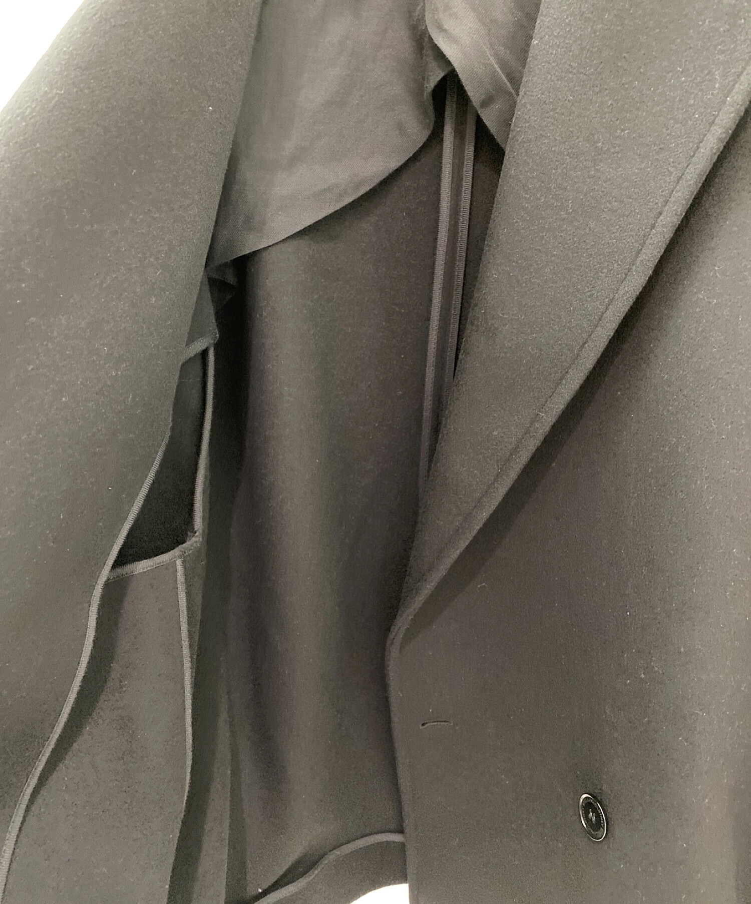 中古・古着通販】STELLA McCARTNEY (ステラマッカートニー 中古・古着通販】STELLA McCARTNEY (ステラマッカートニー