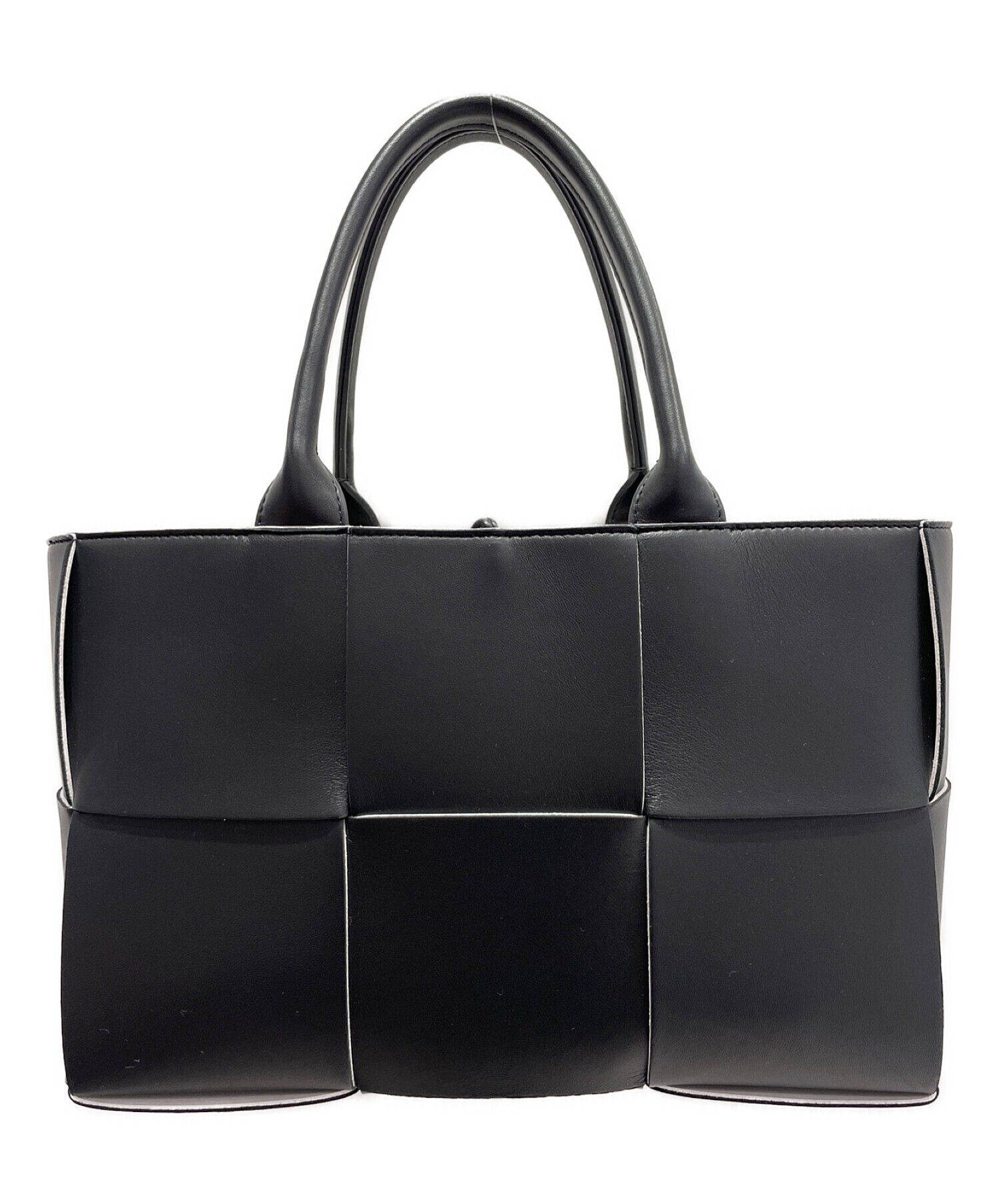 Bottega Veneta ザ・アルコ トート バッグ | ME-CFS.NET