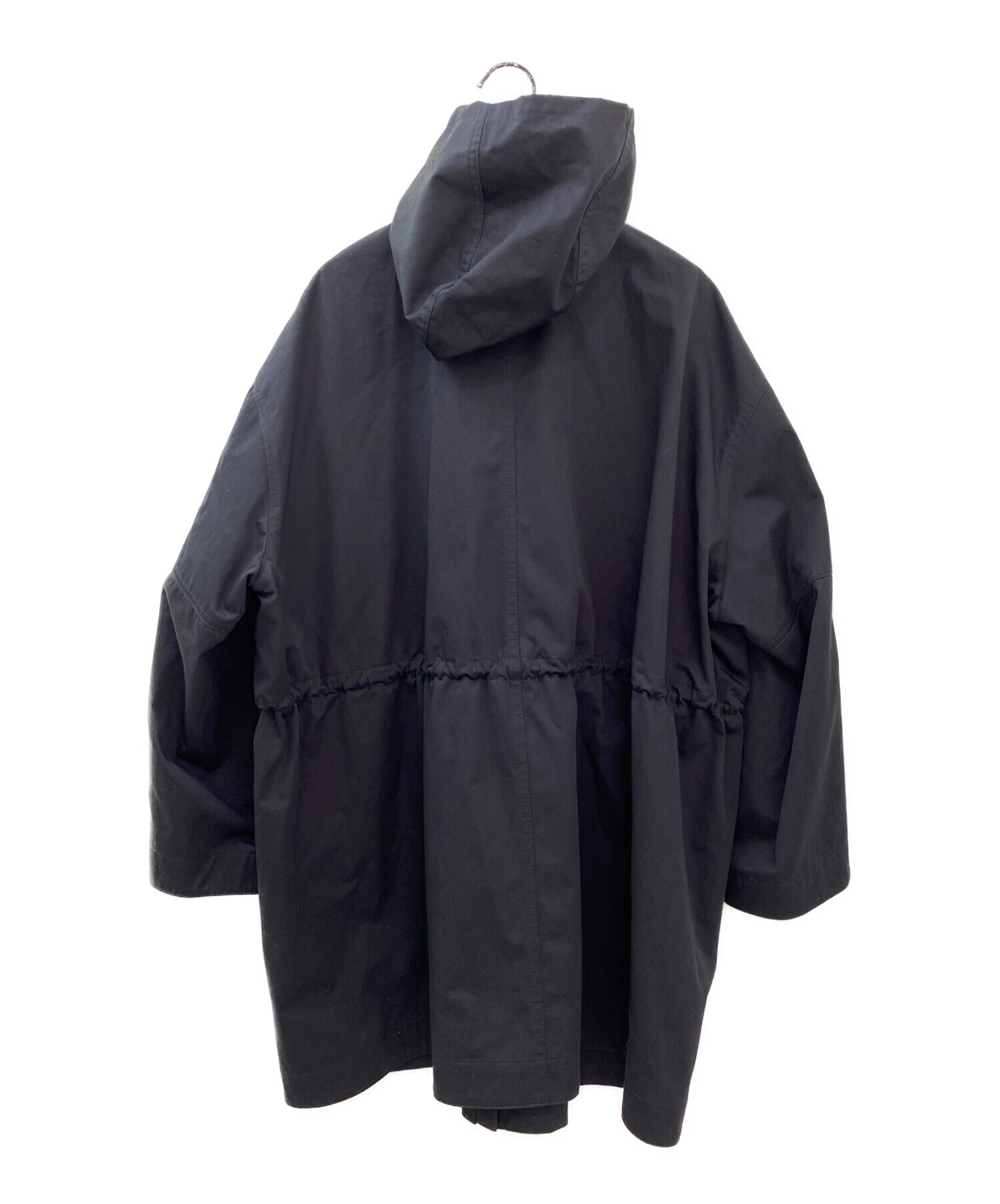 STELLA McCARTNEY ステラマッカートニー アームロゴジャケット36