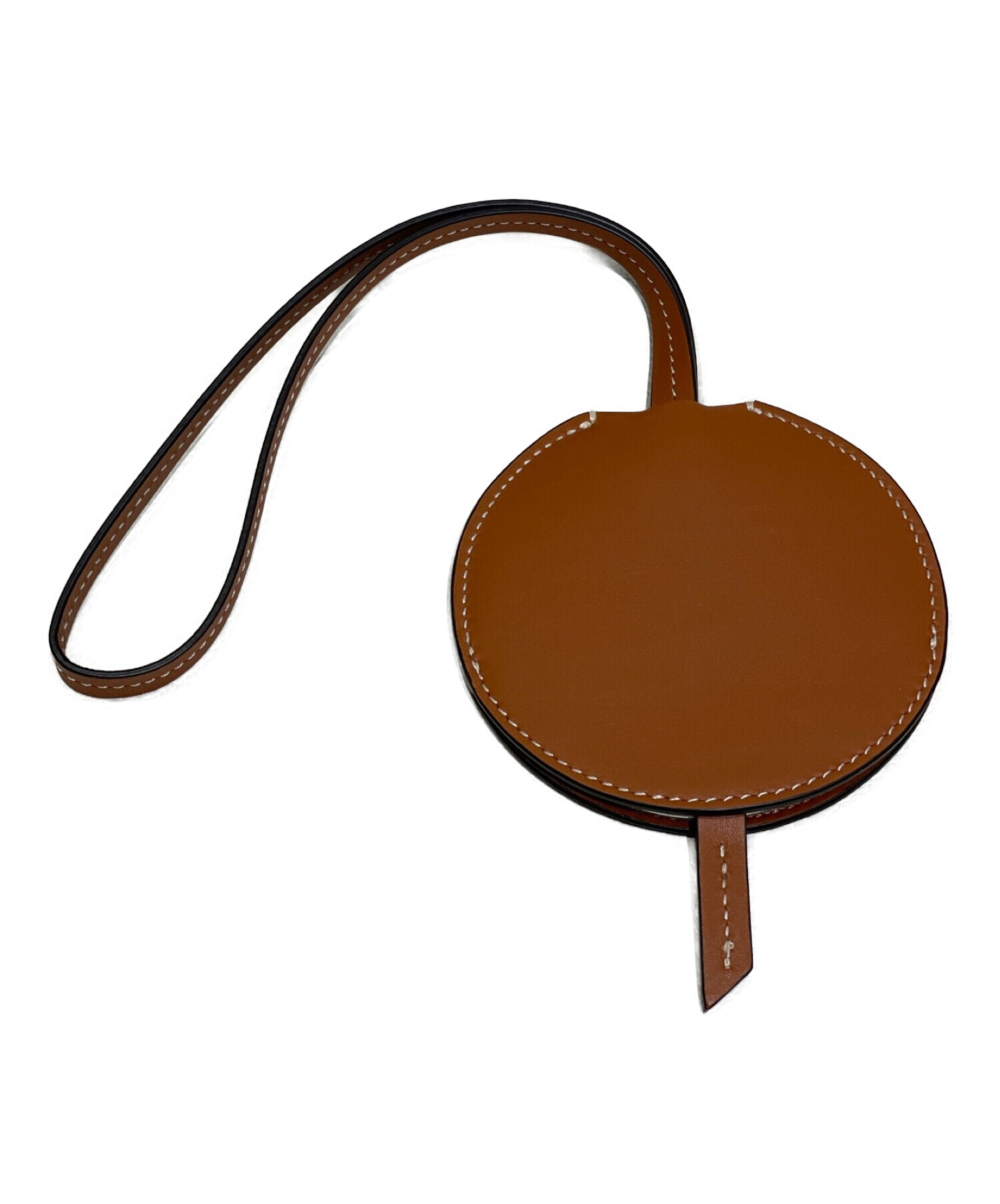 中古・古着通販】CELINE (セリーヌ) ミラーチャーム サイズ