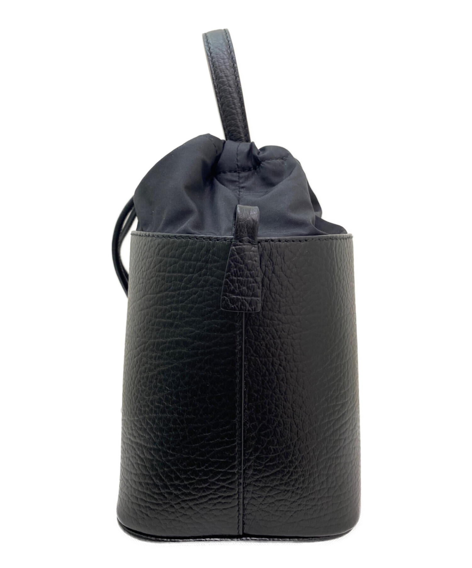 中古・古着通販】Maison Margiela (メゾンマルジェラ) 5ACバケット