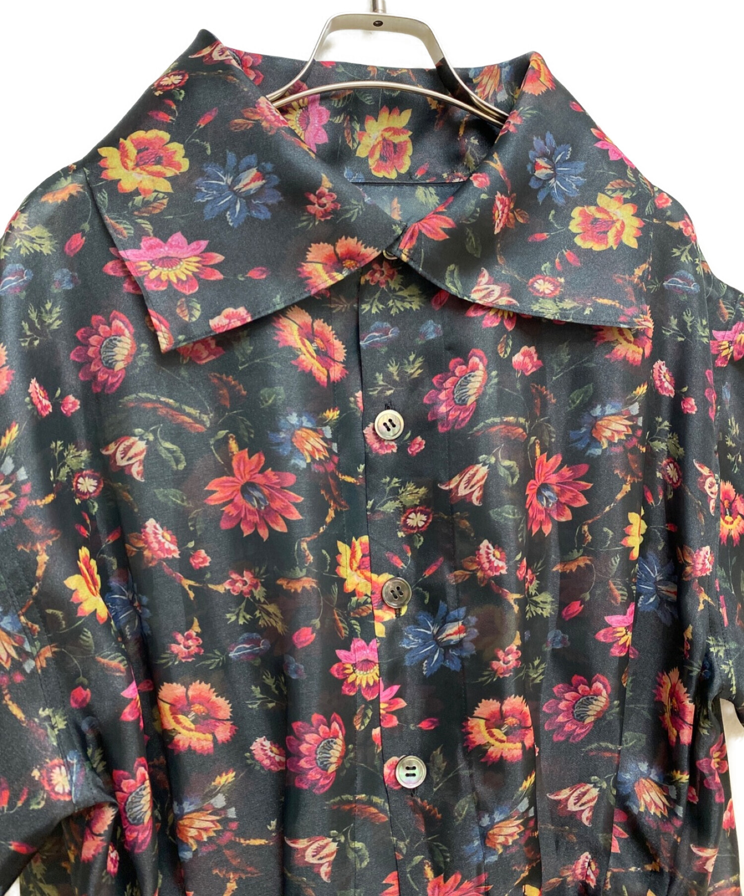 中古・古着通販】tricot COMME des GARCONS (トリコ 中古・古着通販】tricot COMME des GARCONS (トリコ