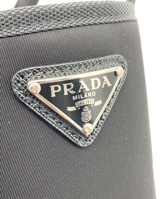 中古・古着通販】PRADA (プラダ) トラベルマグタンブラー サイズ:450ml