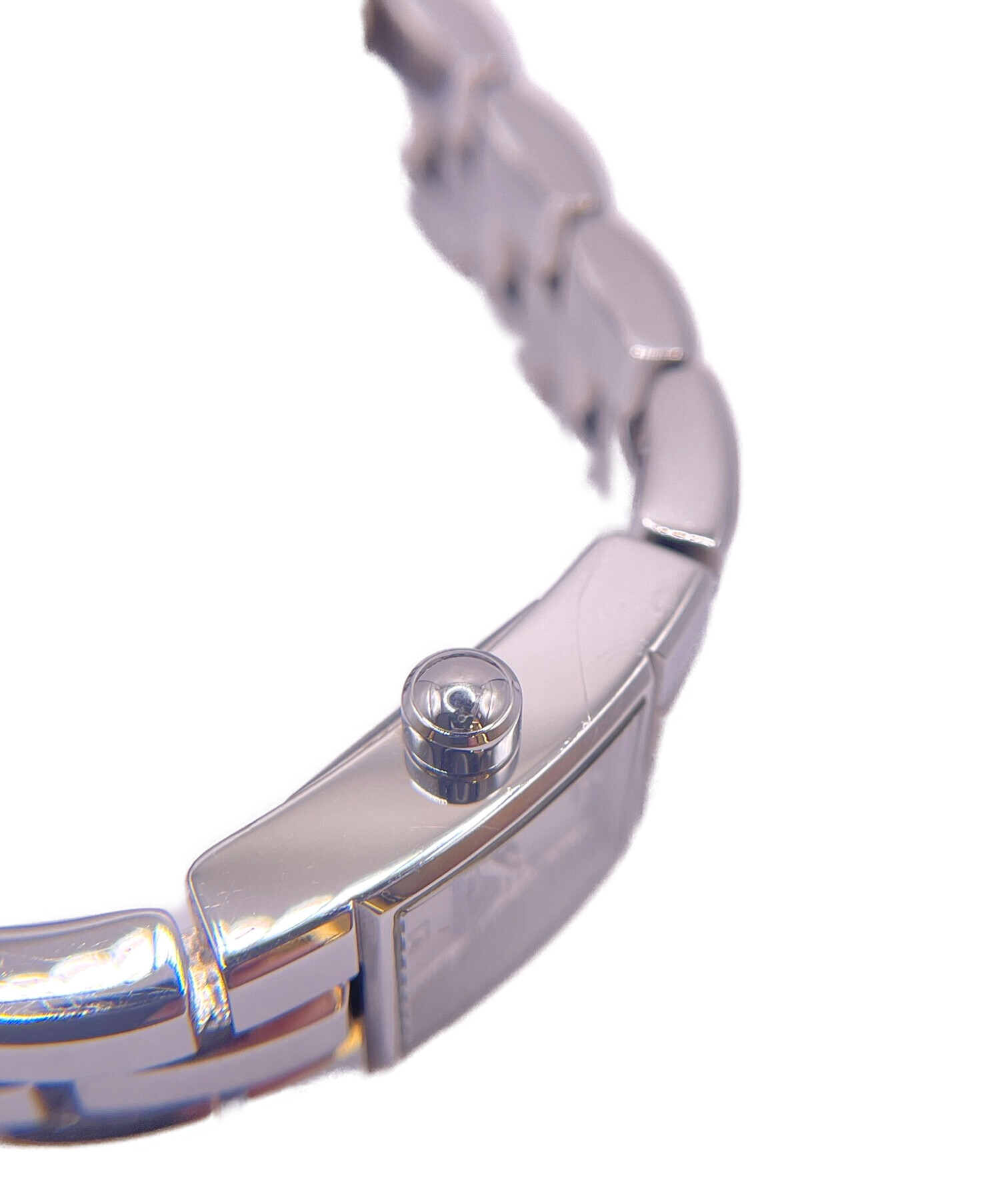 中古・古着通販】CHAUMET (ショーメ) ケイシス｜ブランド・古着通販