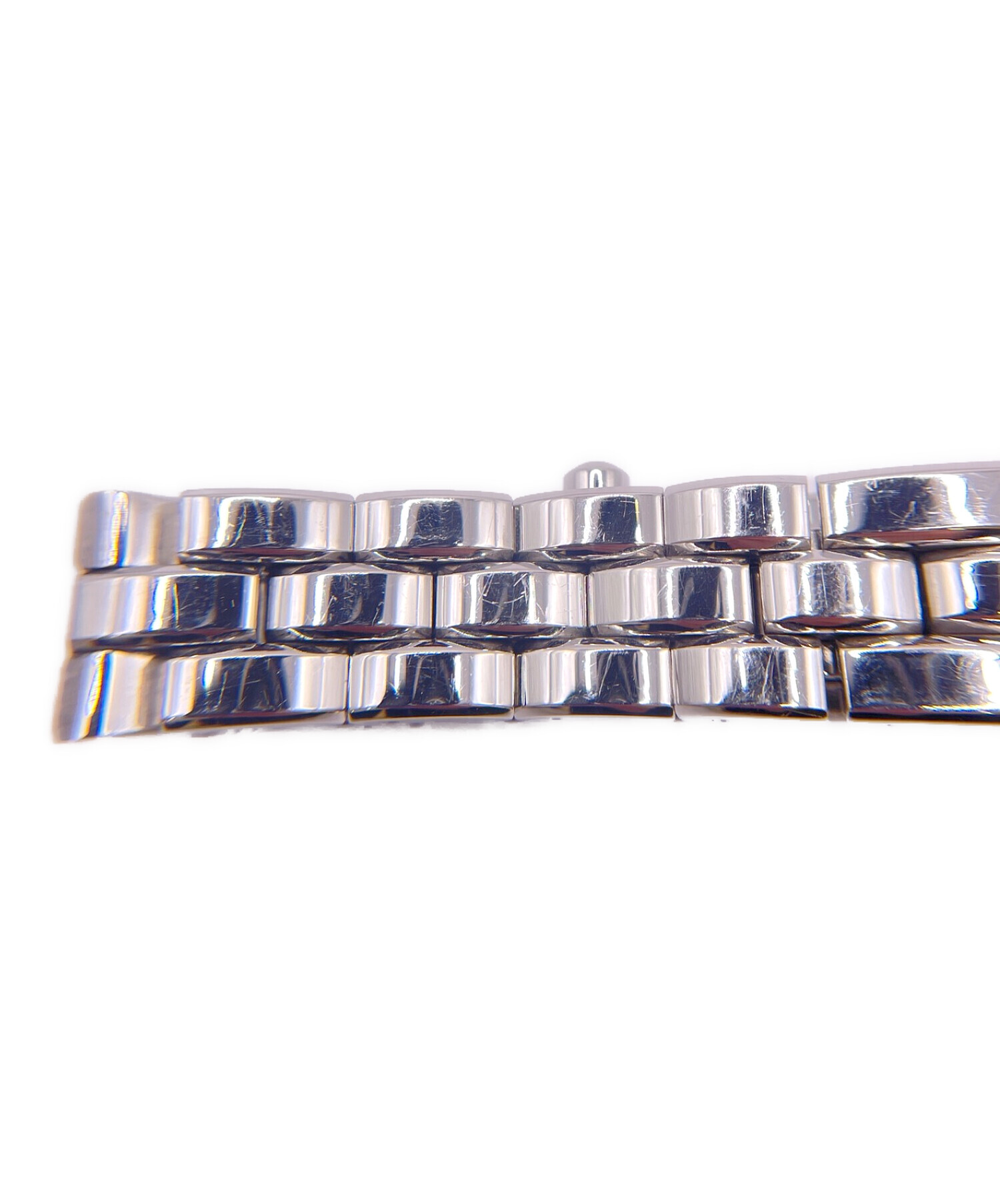 中古・古着通販】CHAUMET (ショーメ) ケイシス｜ブランド・古着通販