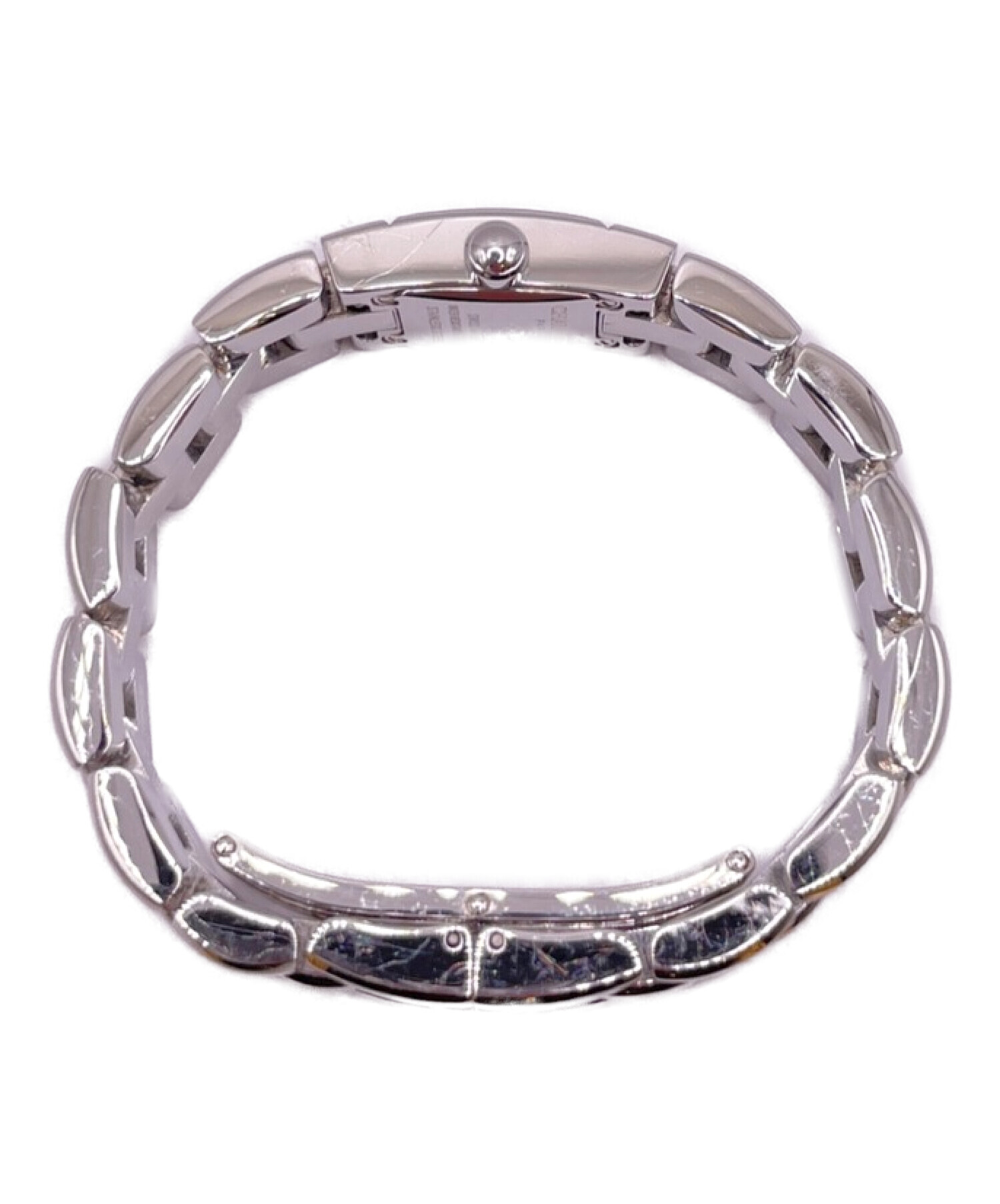 中古・古着通販】CHAUMET (ショーメ) ケイシス｜ブランド・古着通販