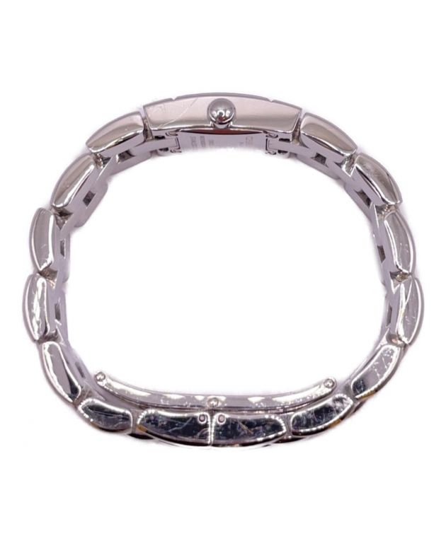 中古・古着通販】CHAUMET (ショーメ) ケイシス｜ブランド・古着通販