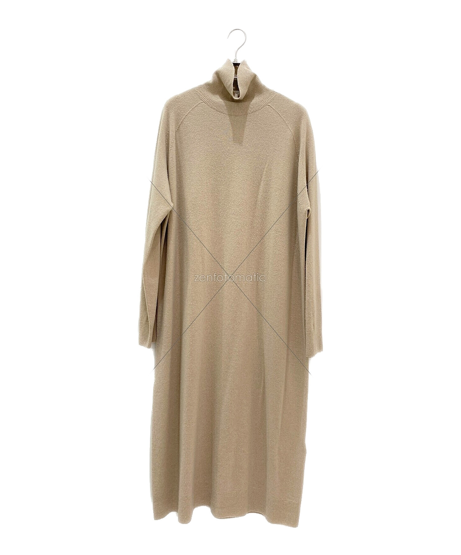 中古・古着通販】MUSE de Deuxieme Classe (ミューズ ドゥーズィエム