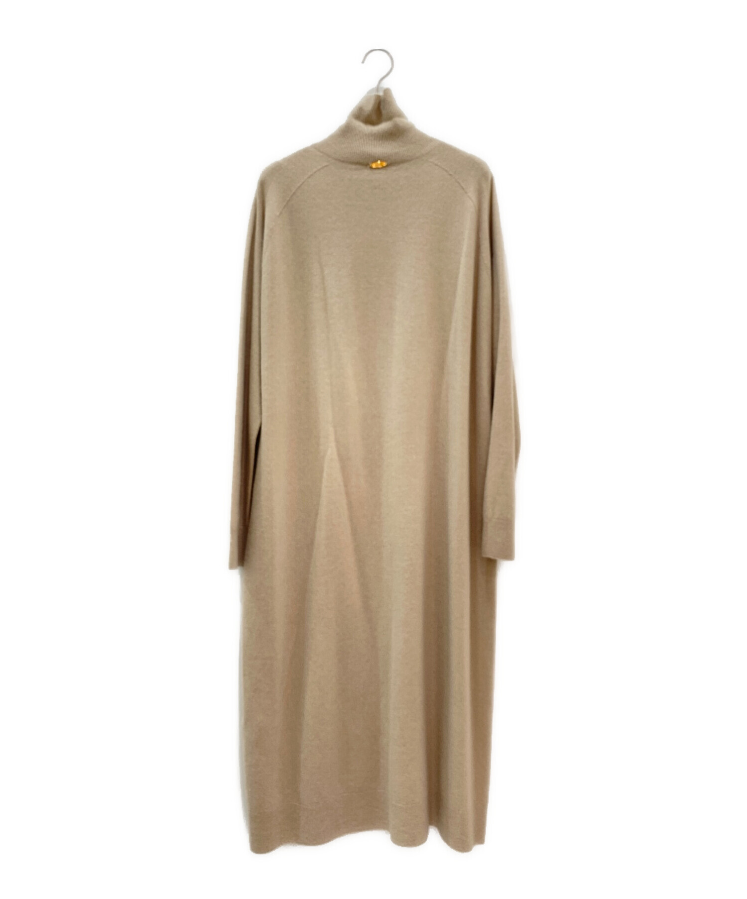 中古・古着通販】MUSE de Deuxieme Classe (ミューズ ドゥーズィエム