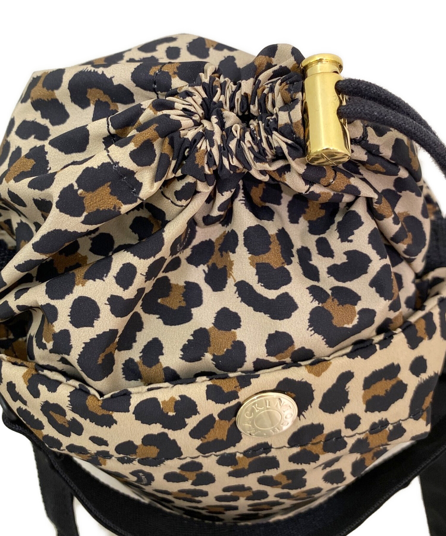 中古・古着通販】PORTER (ポーター) MACKINTOSH (マッキントッシュ 