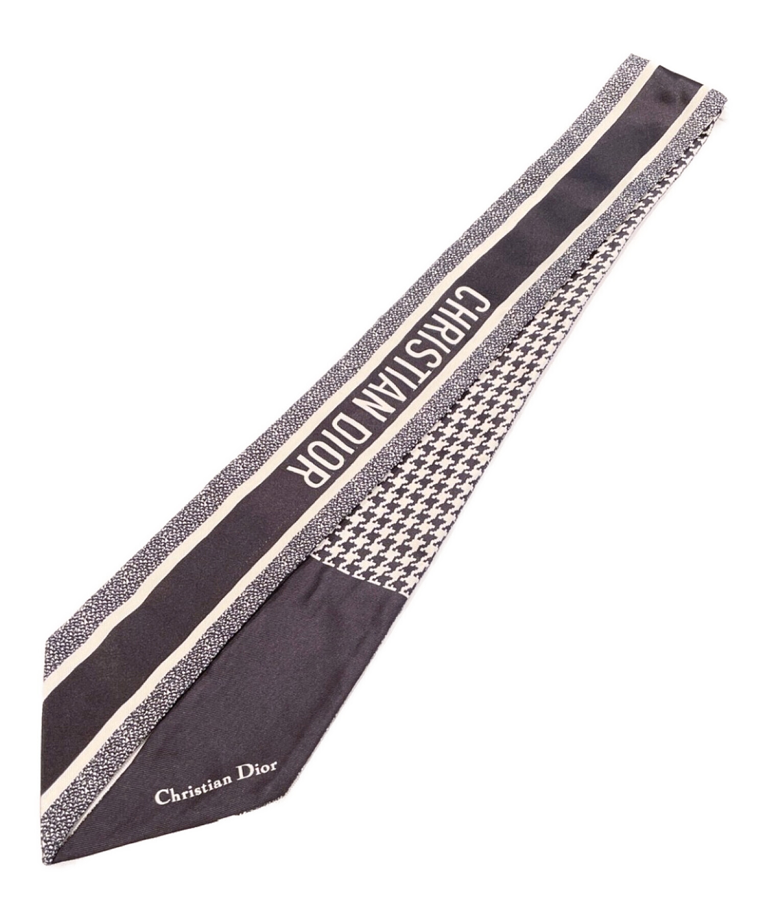 中古・古着通販】Christian Dior (クリスチャン ディオール) ミッツァ