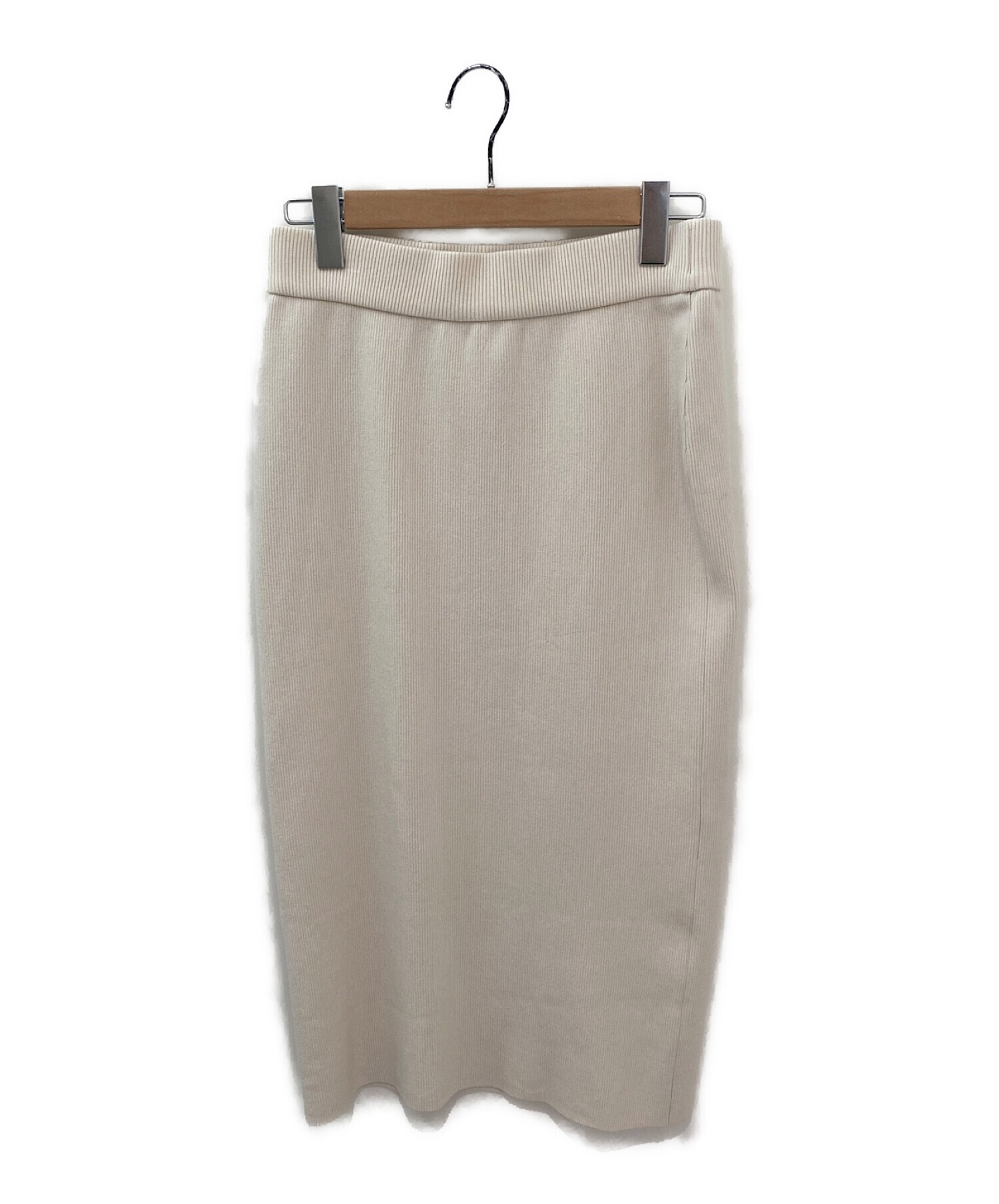 中古・古着通販】MUSE de Deuxieme Classe (ミューズ ドゥーズィエム