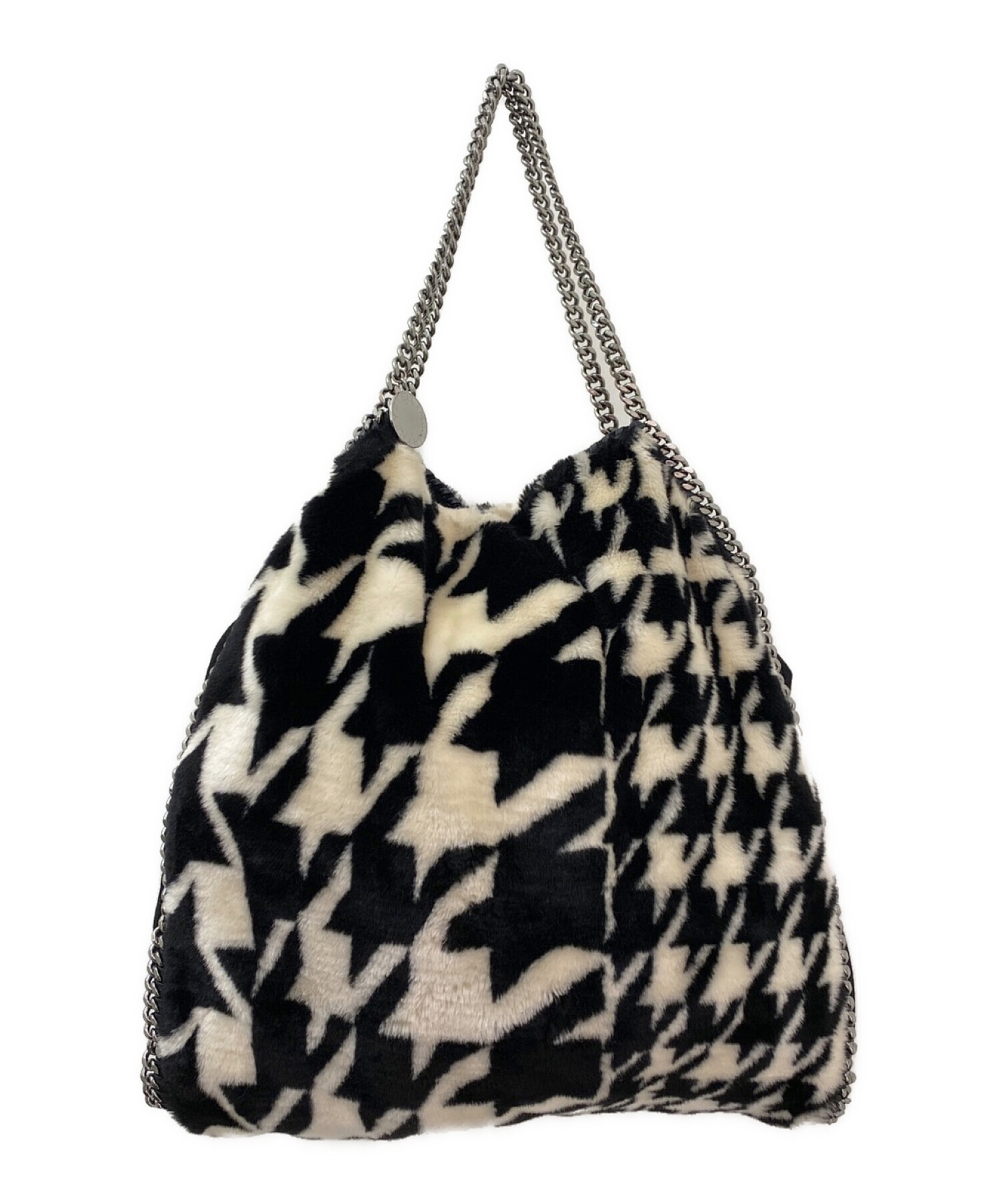 中古・古着通販】STELLA McCARTNEY (ステラマッカートニー) ファラベラ 