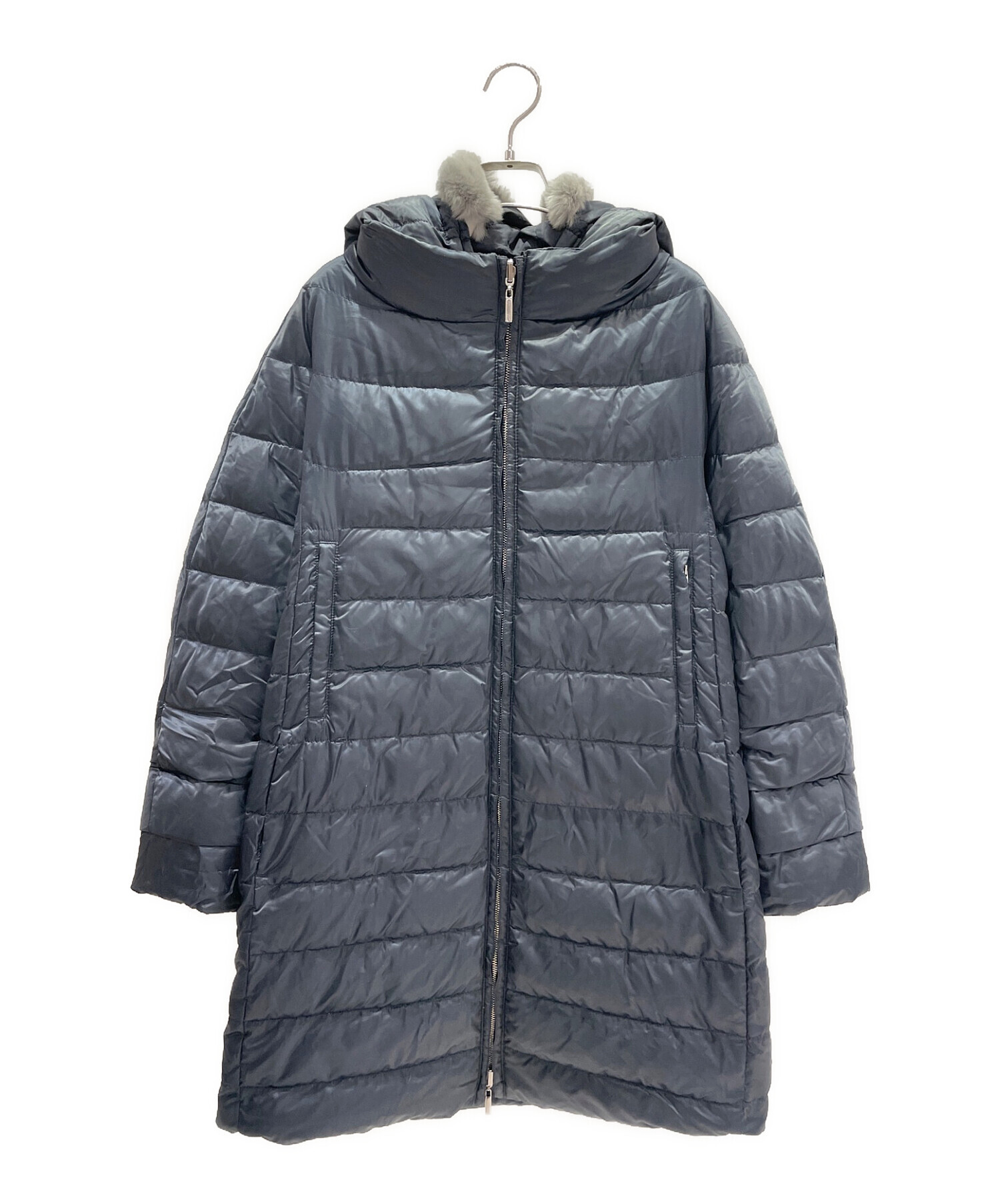 中古・古着通販】MaxMara THE CUBE (マックスマーラ ザ キューブ 中古・古着通販】MaxMara THE CUBE (マックスマーラ ザ キューブ