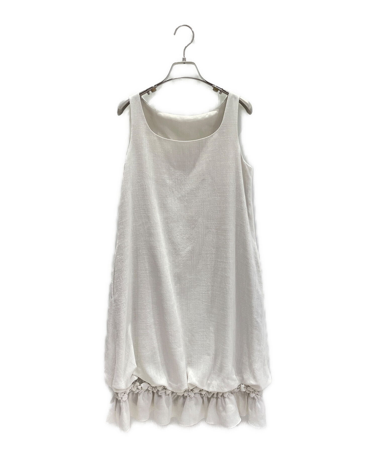 中古・古着通販】daisy lin for foxey (デイジーリン フォー