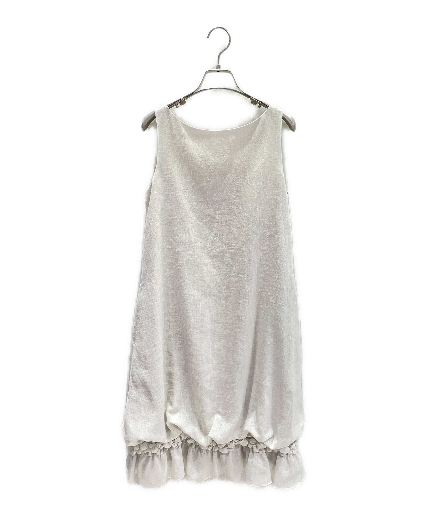 中古・古着通販】daisy lin for foxey (デイジーリン フォー