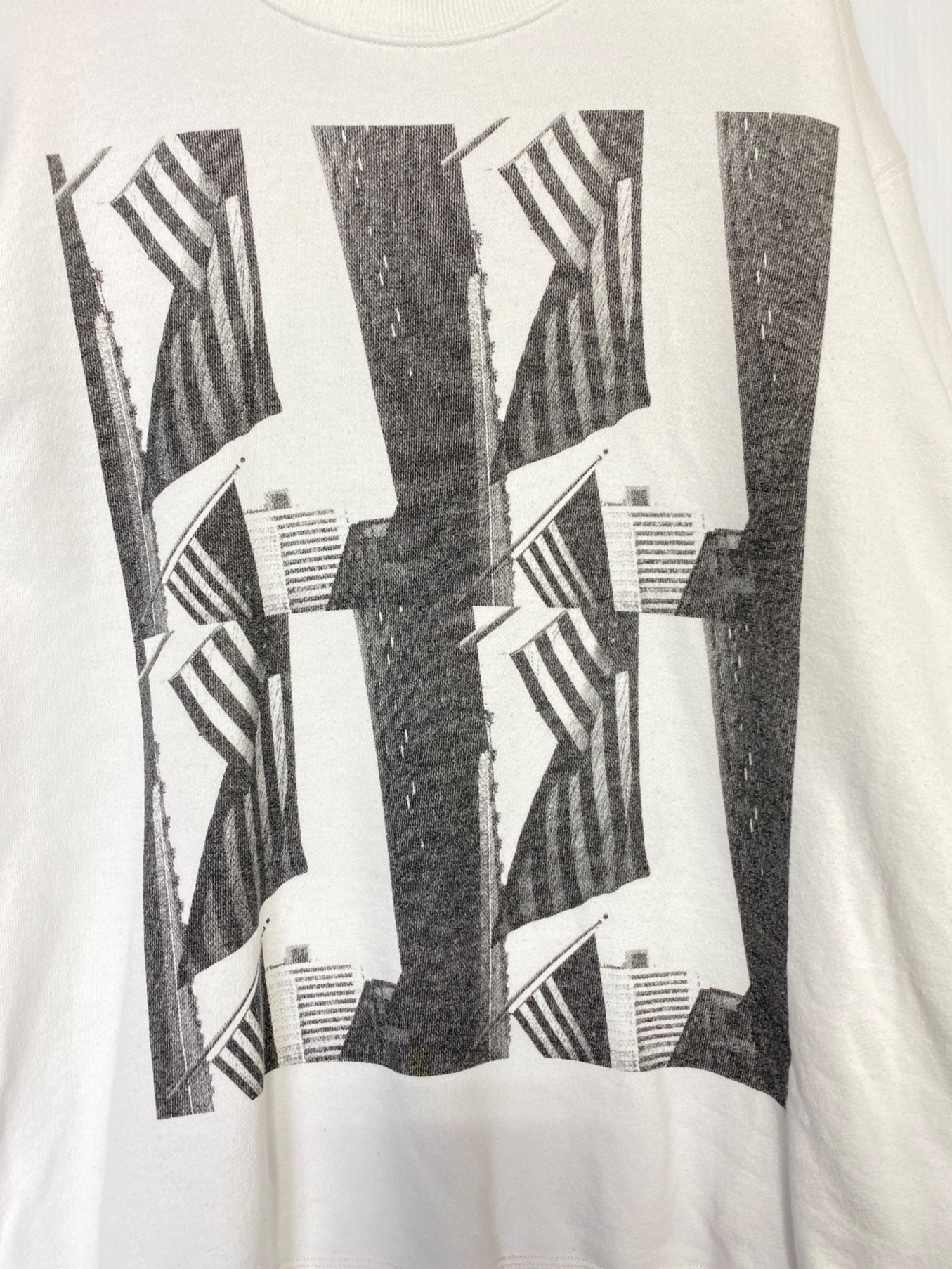中古・古着通販】Calvin Klein (カルバンクライン) ANDY WARHOL 