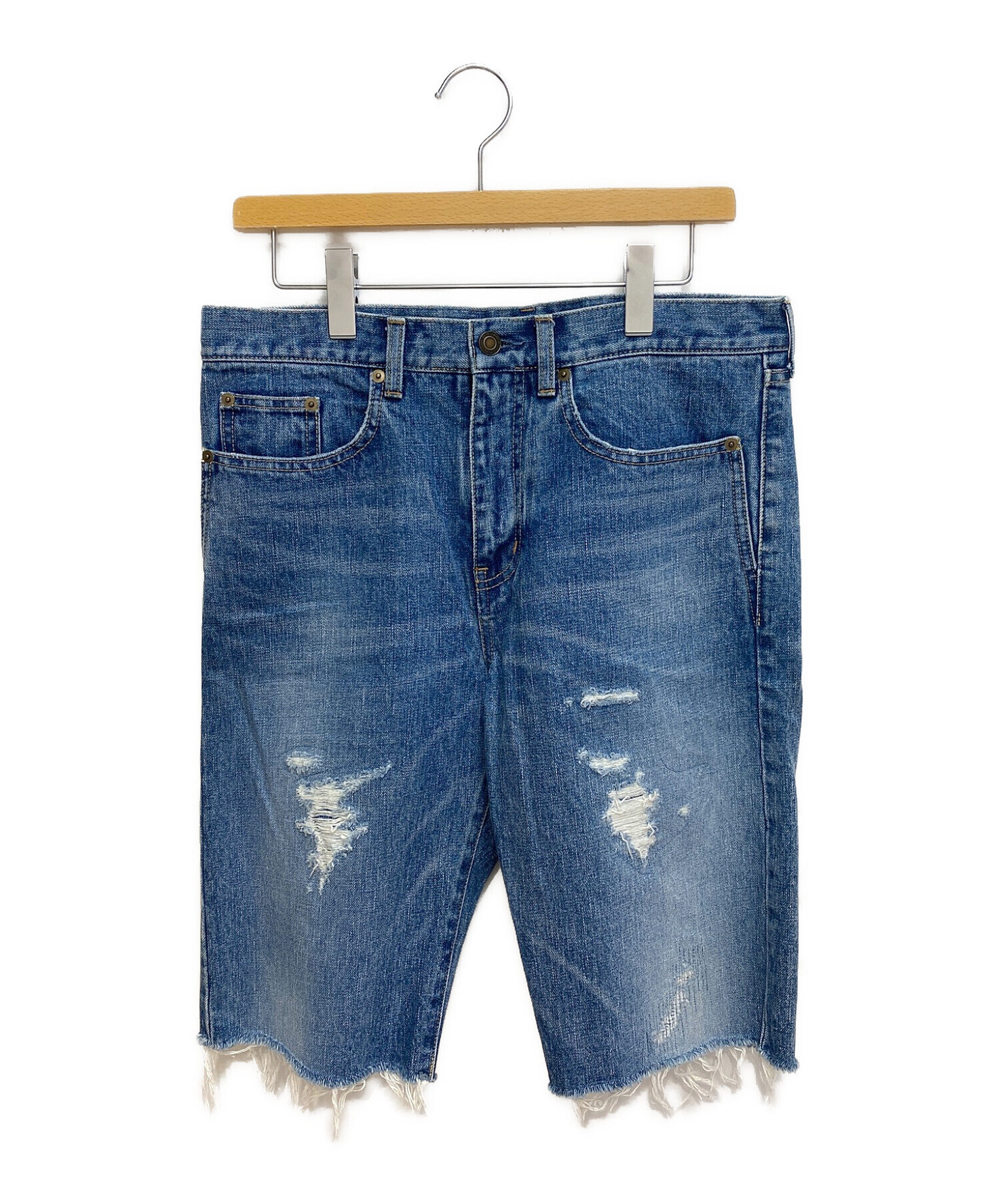 中古・古着通販】Saint Laurent Paris (サンローランパリ 中古・古着通販】Saint Laurent Paris (サンローランパリ