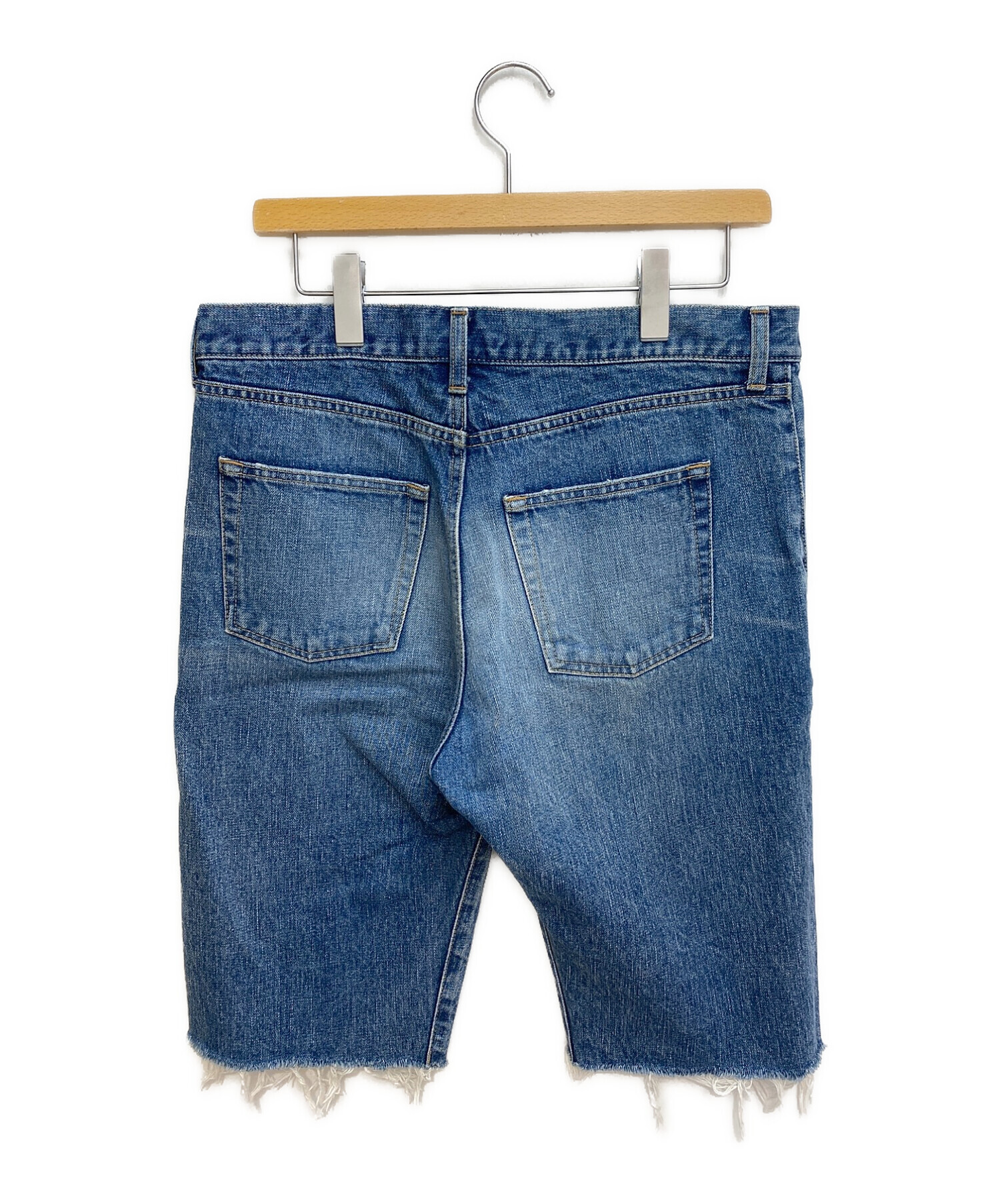 中古・古着通販】Saint Laurent Paris (サンローランパリ 中古・古着通販】Saint Laurent Paris (サンローランパリ