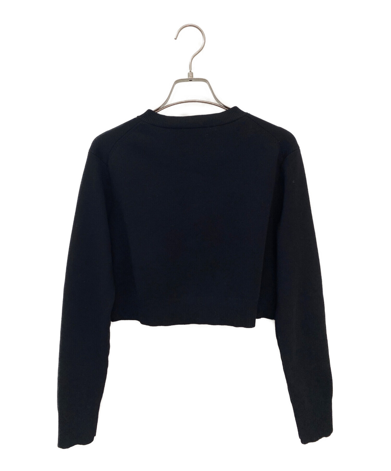 中古・古着通販】UNITED ARROWS (ユナイテッドアローズ) RY/PE