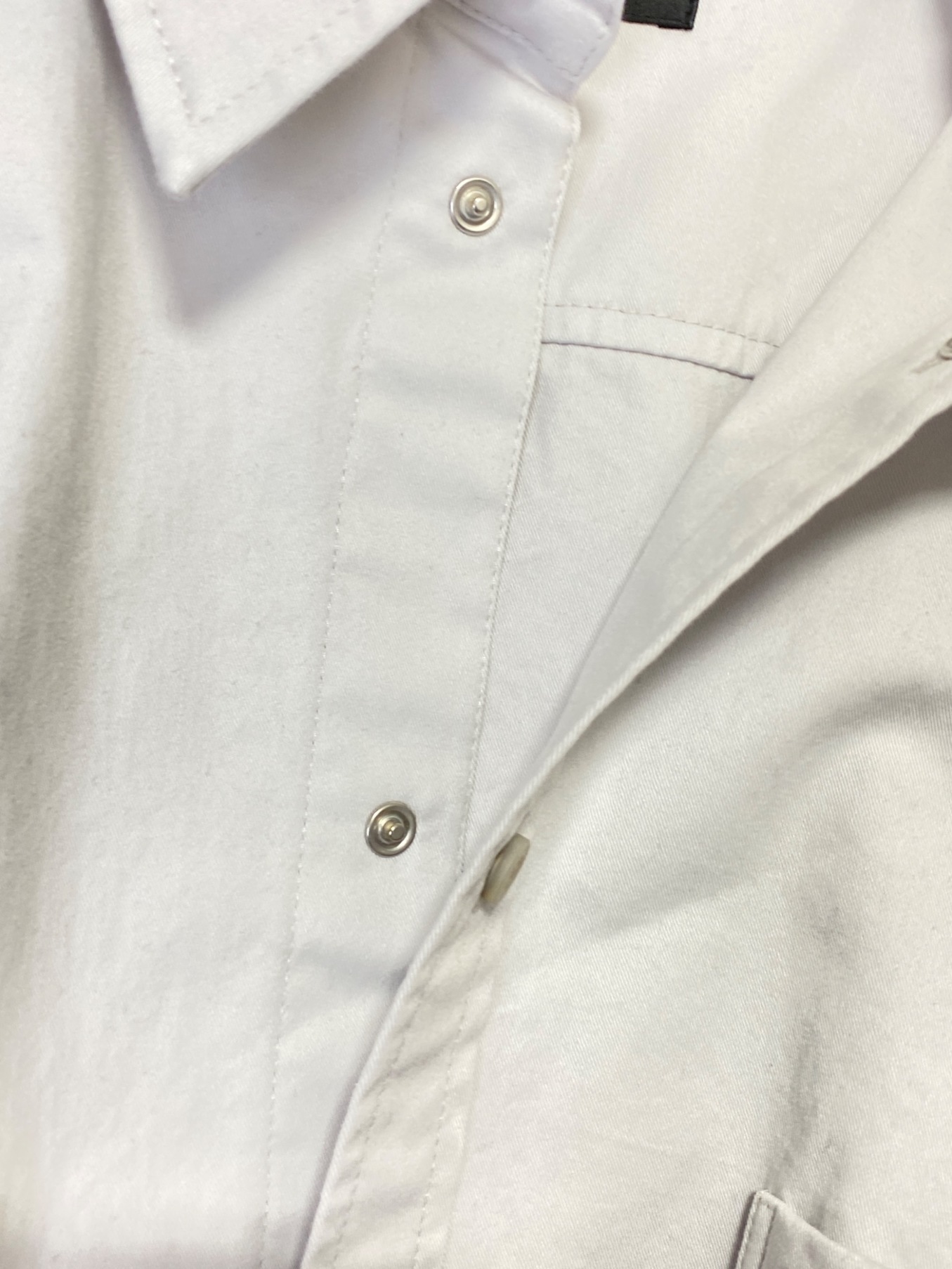中古・古着通販】BALENCIAGA (バレンシアガ) オーバーサイズダブル 