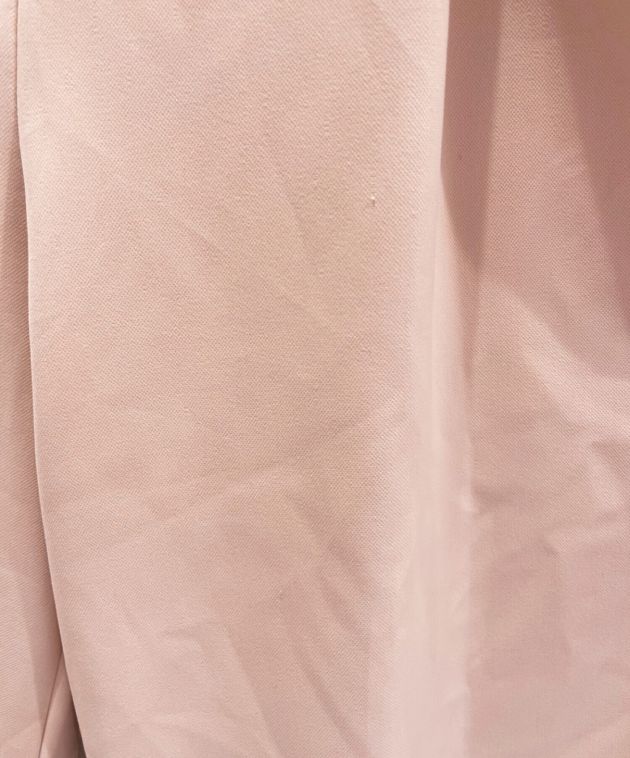 中古・古着通販】DAISY LIN for FOXEY (デイジーリン フォー