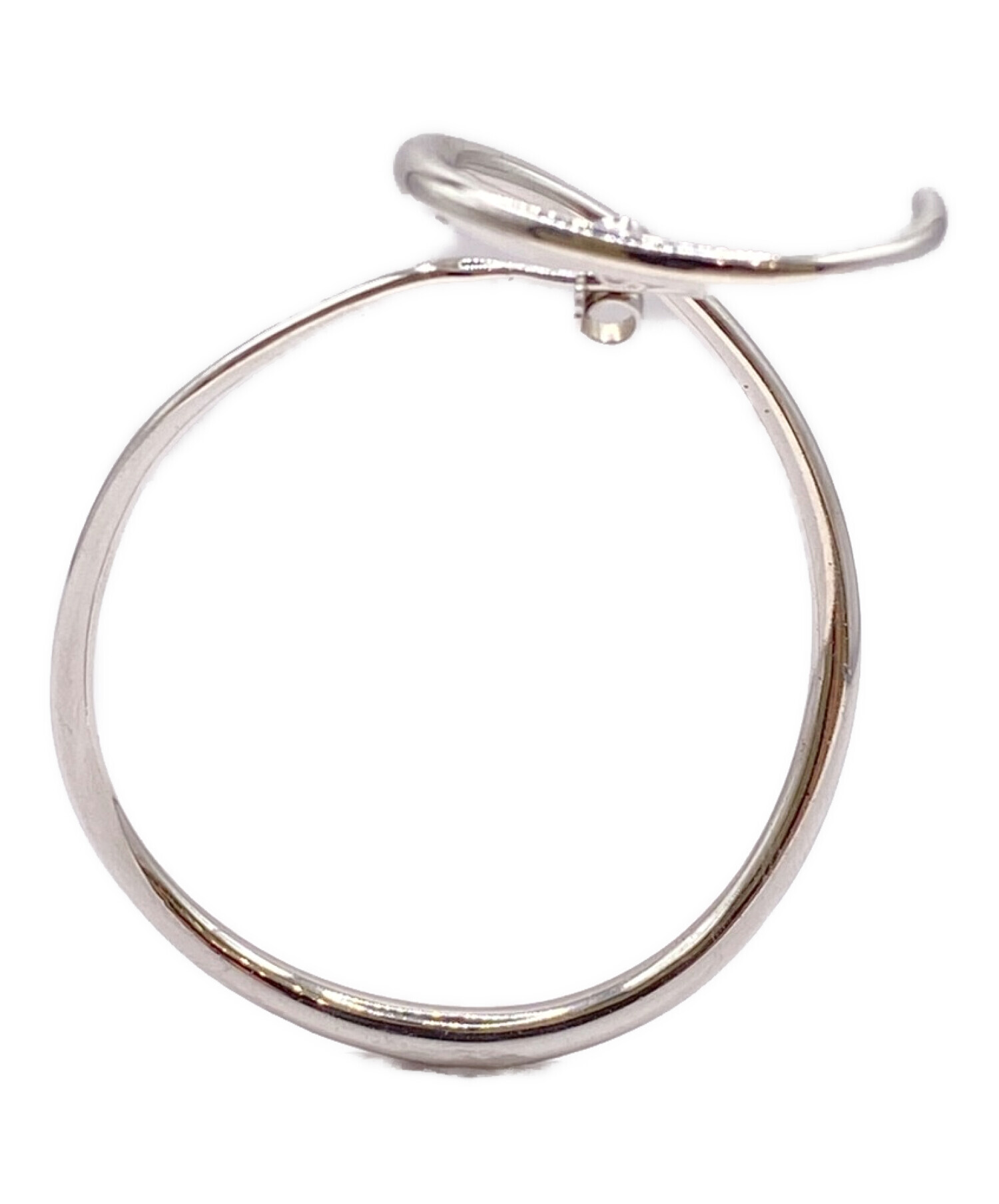 中古・古着通販】CHARLOTTE CHESNAIS (シャルロットシェネ) Looping